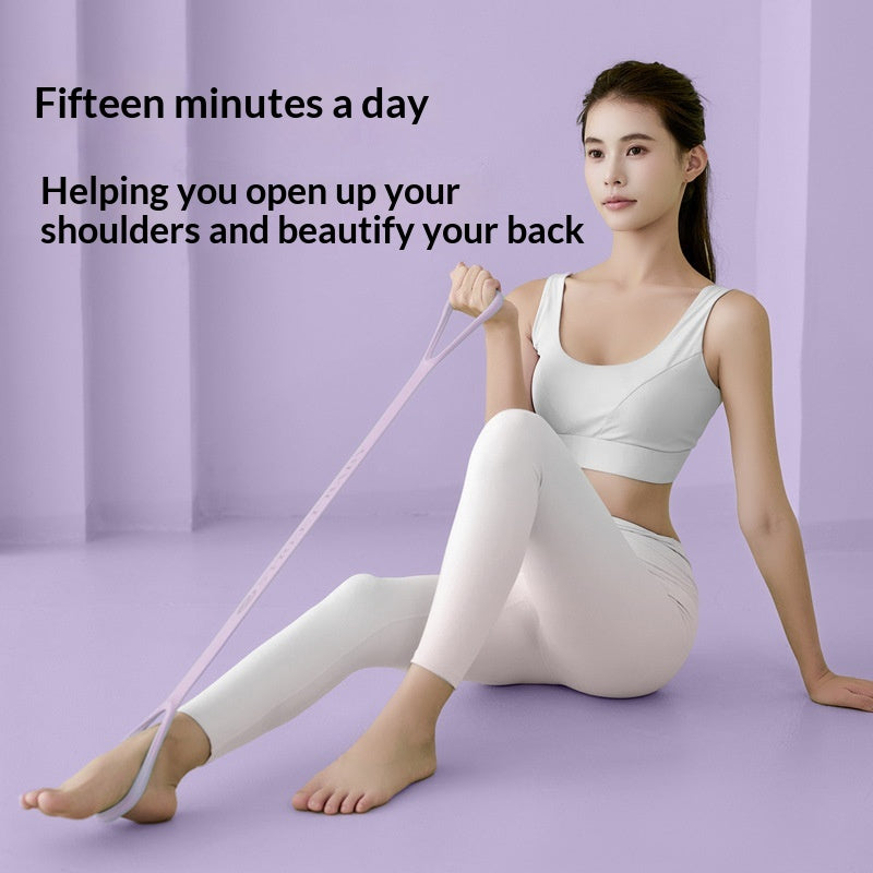 Home Essential – Premium Quality You Can Trust