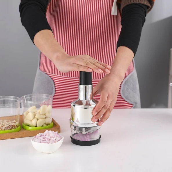 Vegetable Fruit Salad Onion Garlic Food Hand – Your Daily Essential