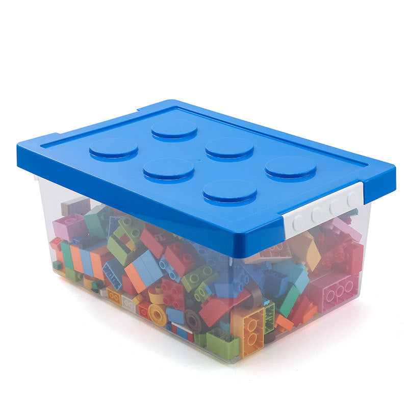 Happy Customers Trust This Storage Box – Organize Your Space, Simplify Your Life