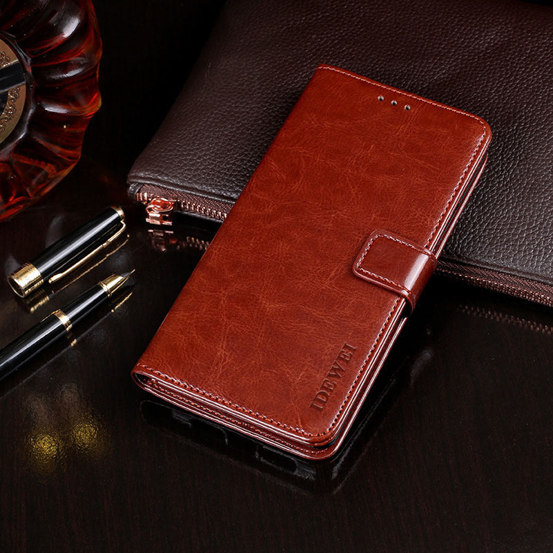 Home Essential – Your Daily Essential