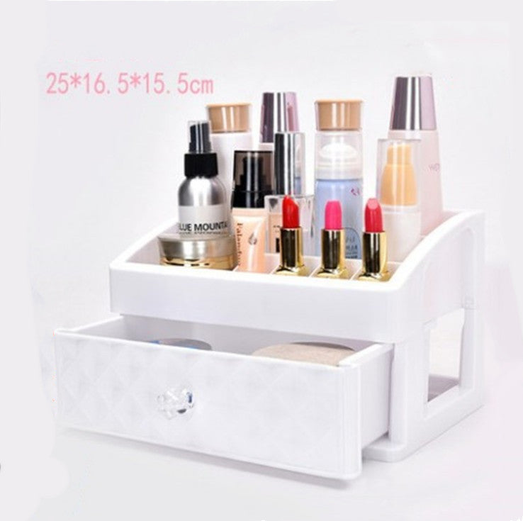Home Essential – Organize Your Space Today