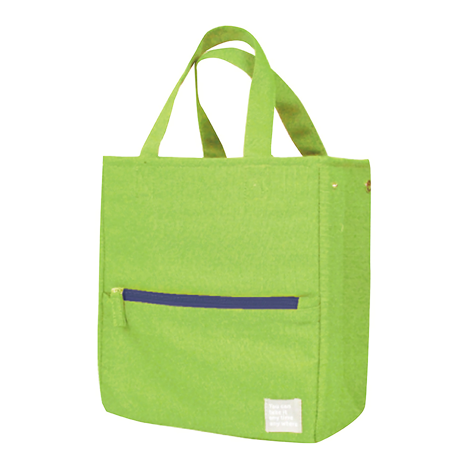 cm Insulated Lunch Bag Food Container Picnic – Your Daily Essential