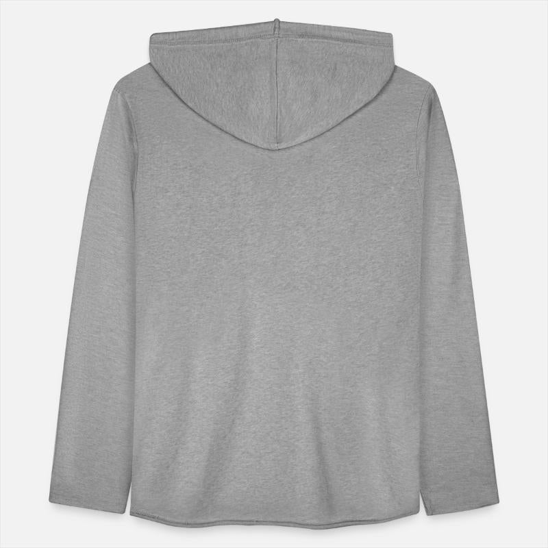 Wedding Word Art Forever and Ever