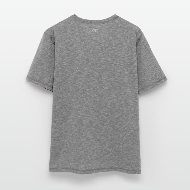 Chosen 1 peter 2 9 Bible Verse