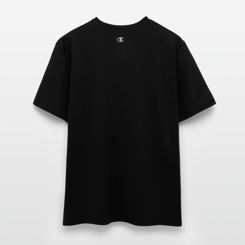 "Error 404: Patience Not Found"