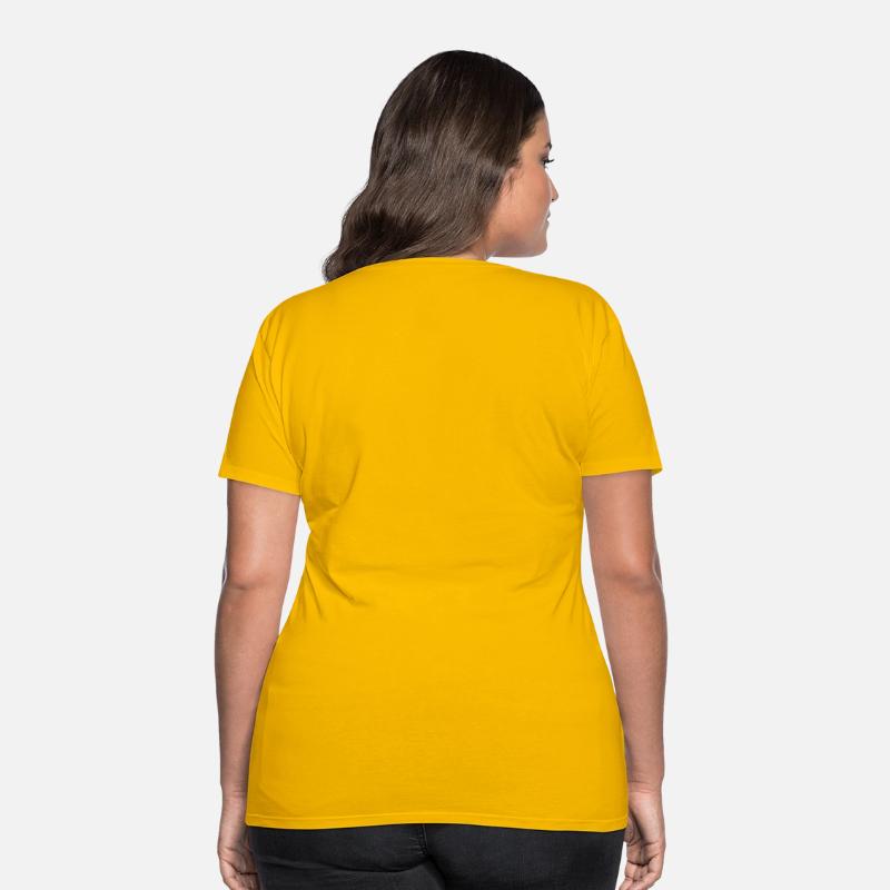 Average Joe's Costume Funny Halloween