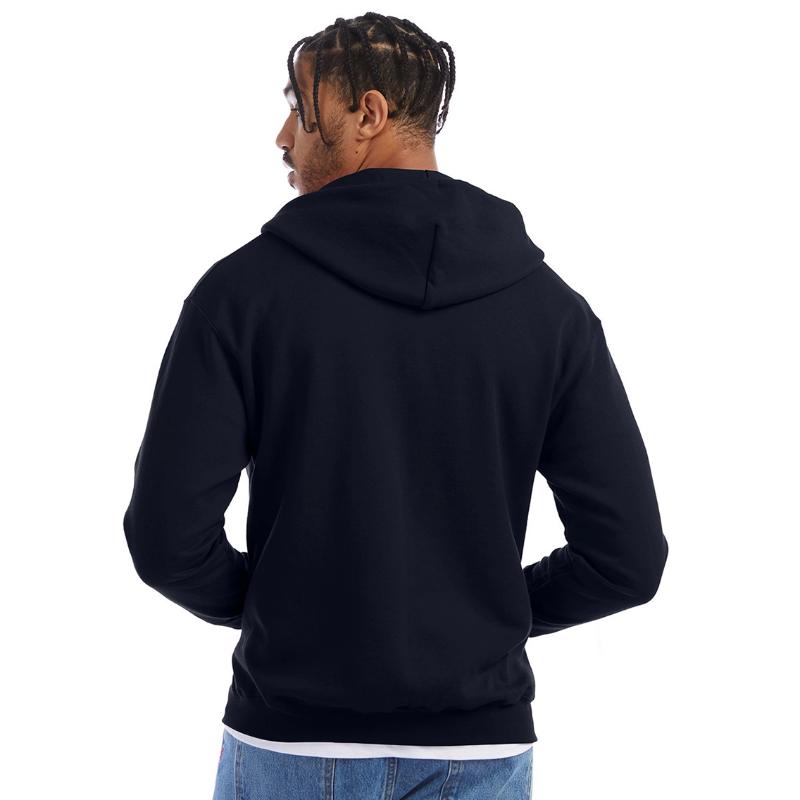 Futuristic Human-AI Fusion Design