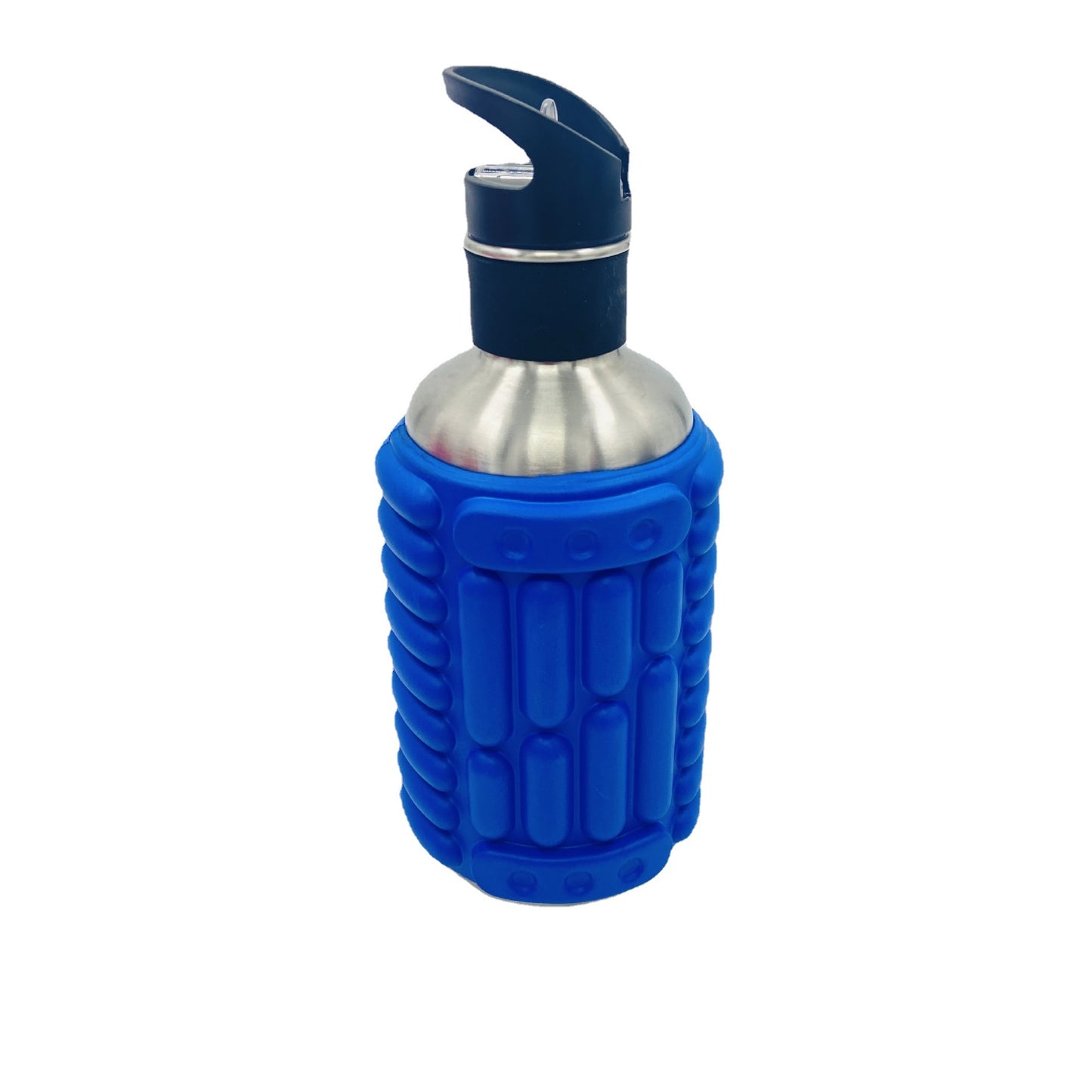 Massage Sports Water Bottle – Quality You Can Trust