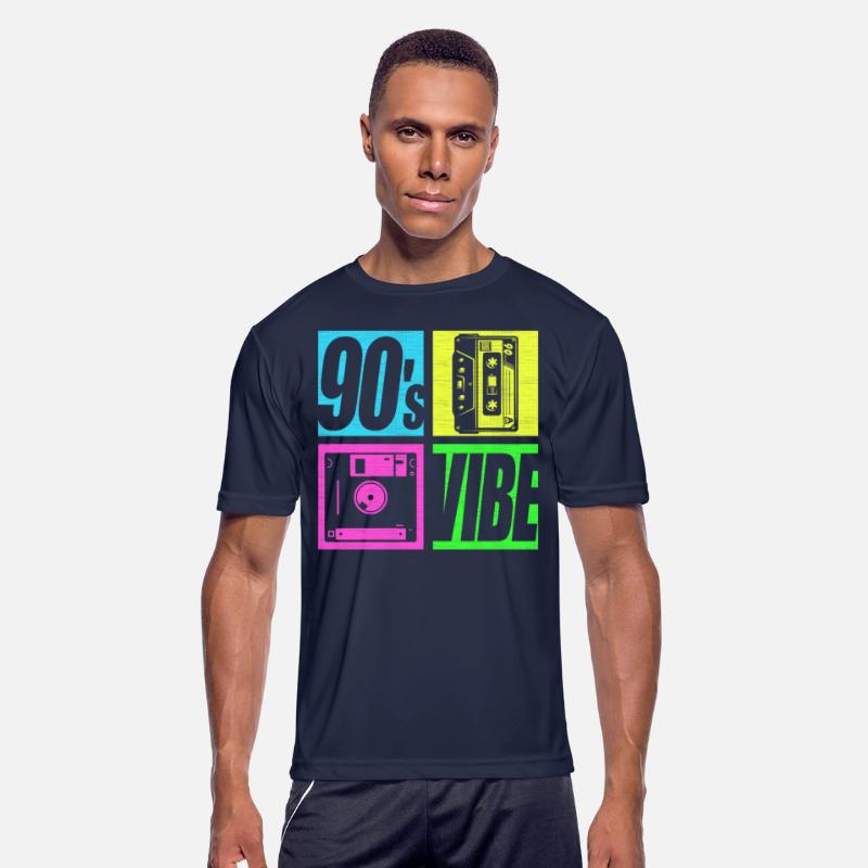 90s Vibe 1990s Fashion 90 Theme Party Nineties