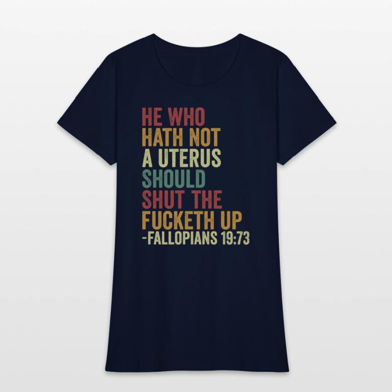 Abort The Court - Reproductive Rights | Pro-Choice