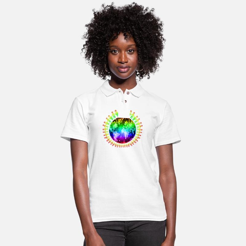 Against Racism, Against The Right, Against Nazis