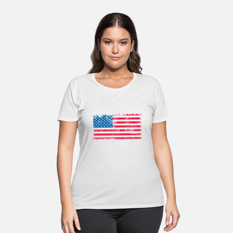 Anti-Socialism American Flag Patriotic Capitalist