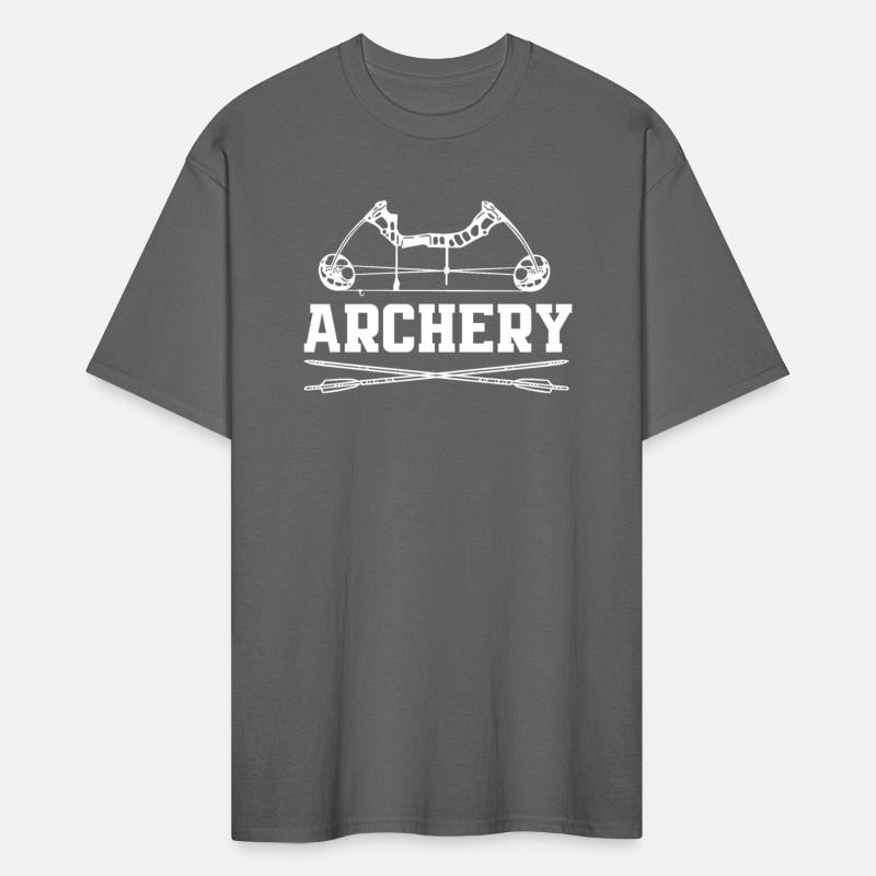 Archery
