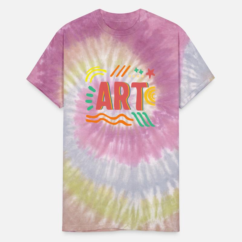 Art Shirt, Art Sport Lover, Art Teacher Gift, Art
