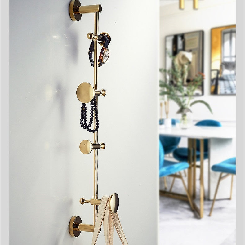 Clothes Hook Wall Hanging Wall Hanging Clothe – Your Daily Essential
