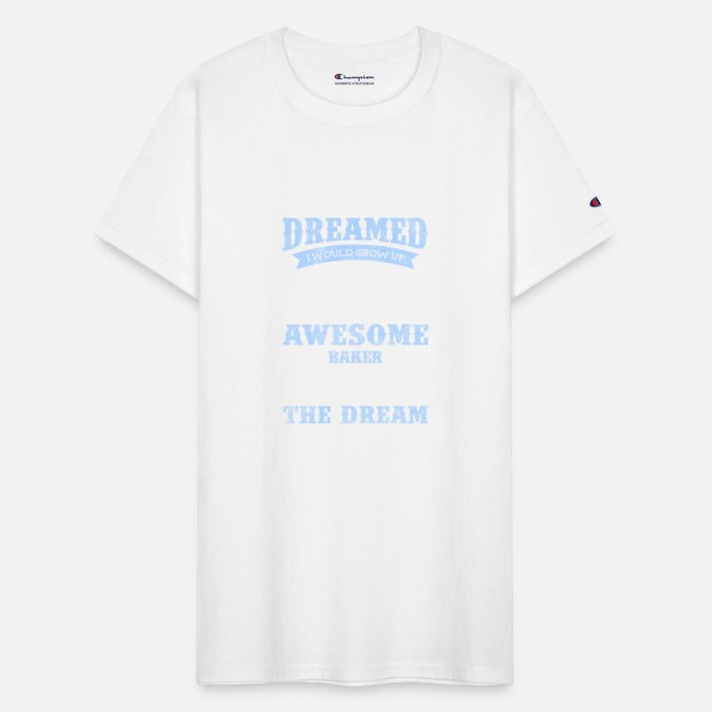 Baking Confectioner Pie