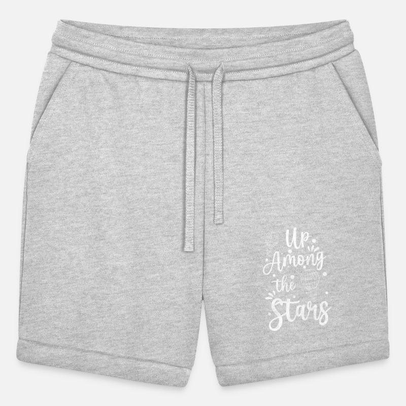 Balloonist Height Clouds Gas Balloon