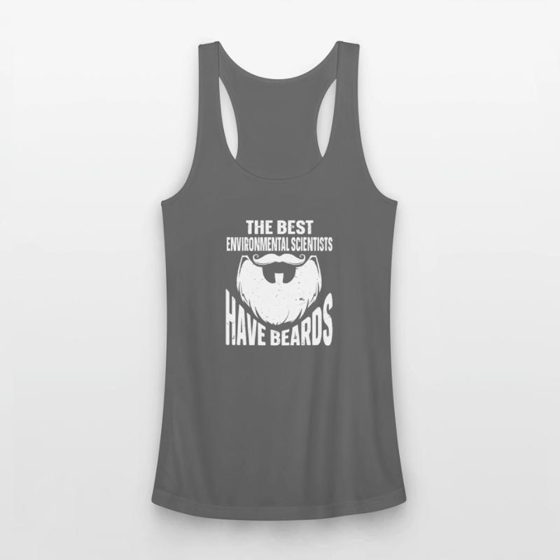 Beard Quote Bearded Men