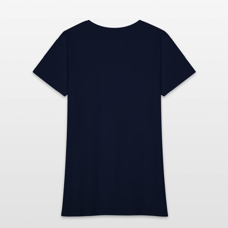 Bicep Growth workout Apparel