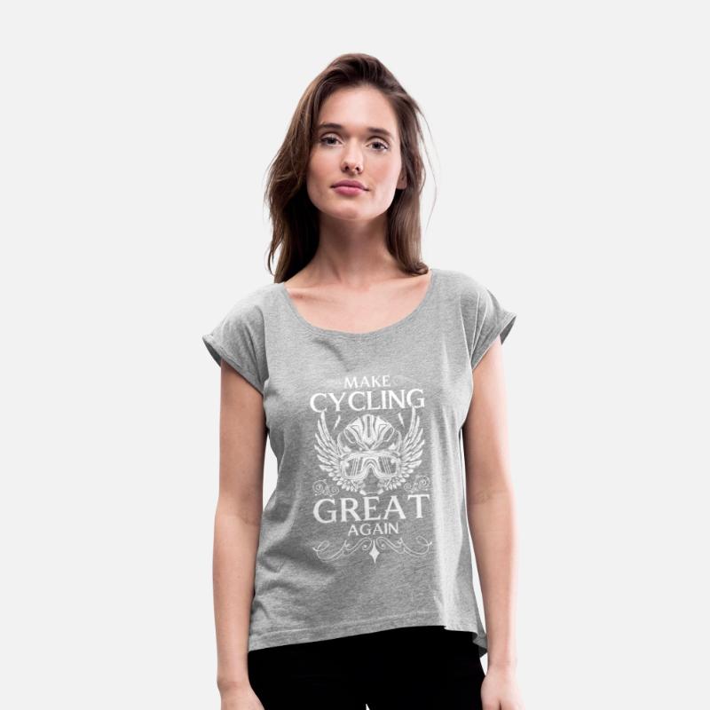 Bike Mountain Biking Sporty