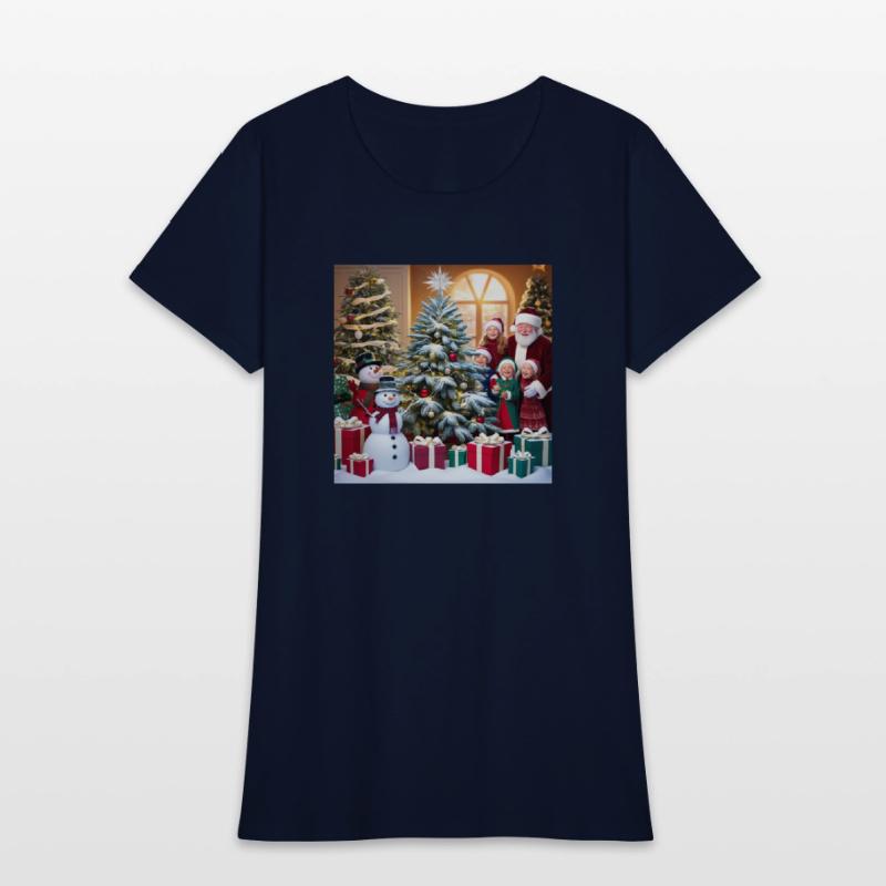 bomoplk christmas googi