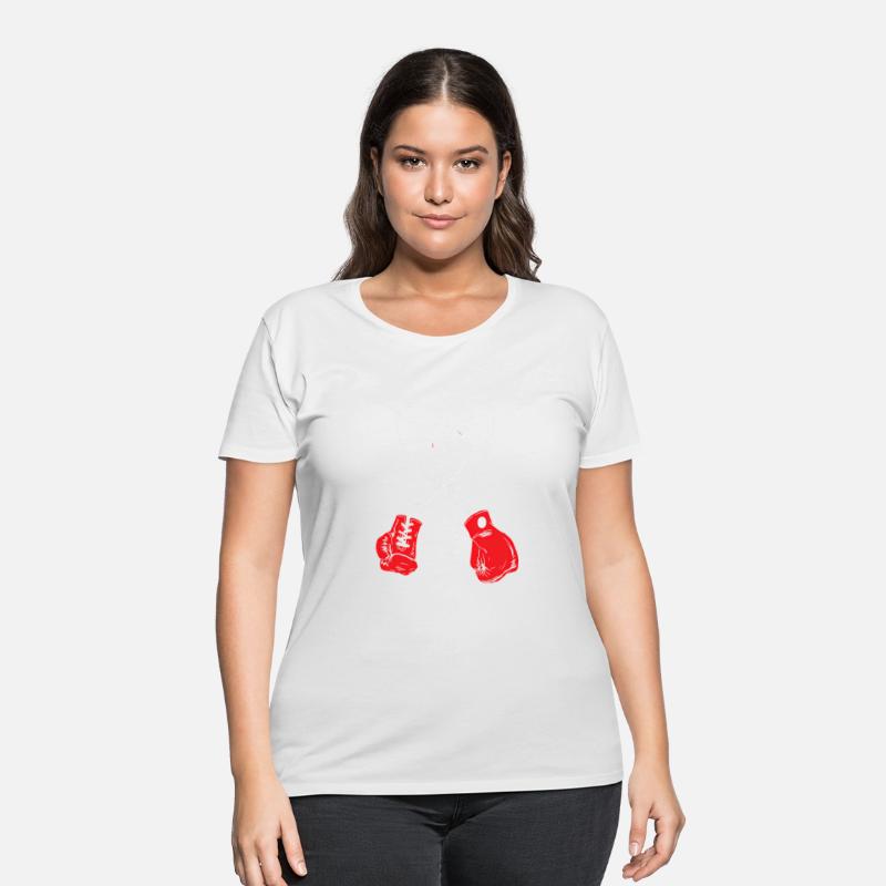 Bong Boxer Day Heart Bong Fight Box Club