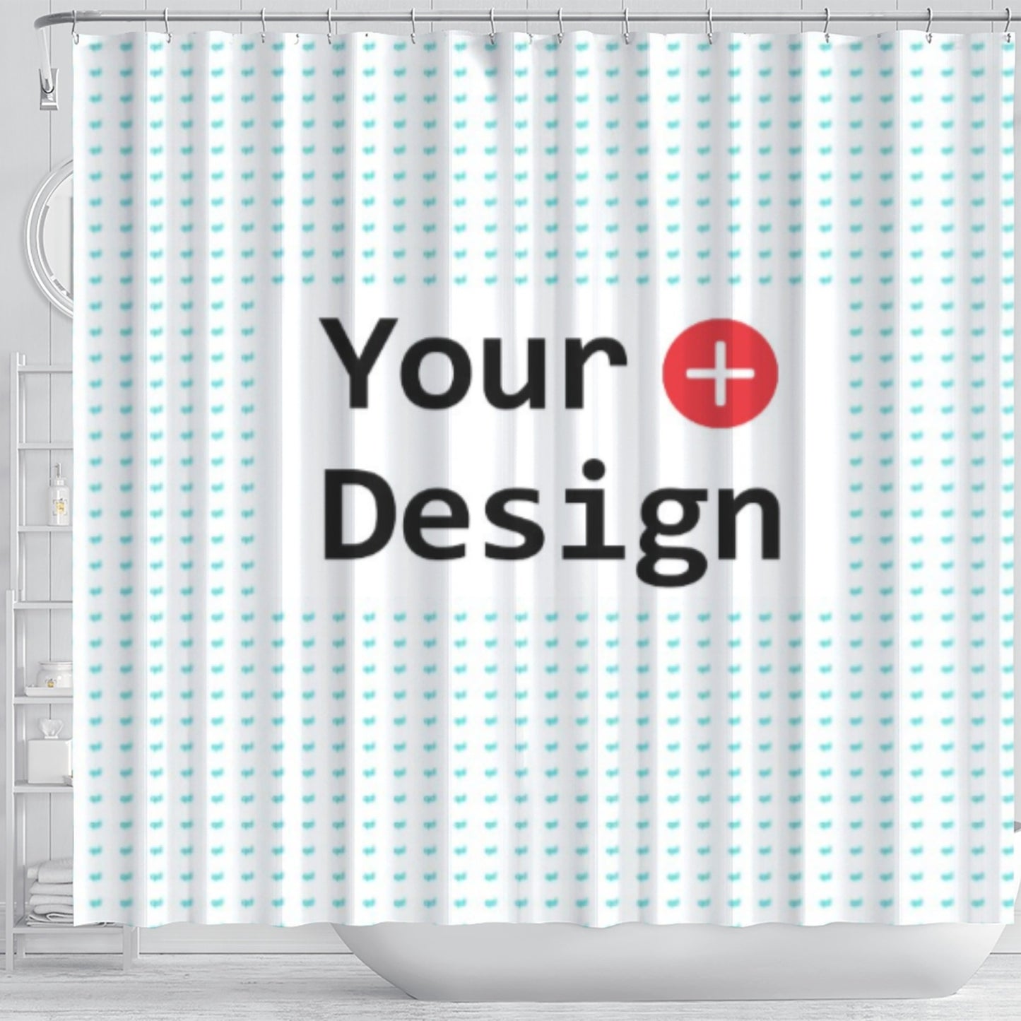 POD- – Organize Your Space, Simplify Your Life