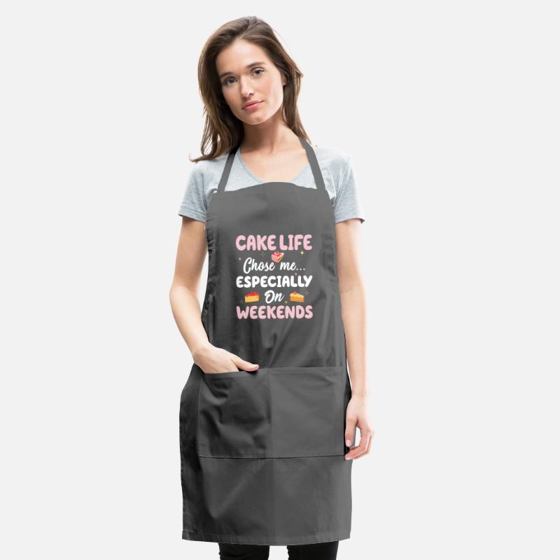 Cake Artist Cake Decorator