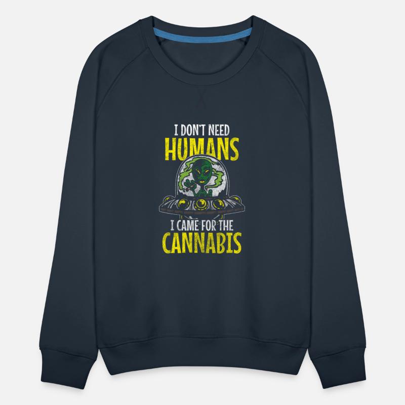 Cannabis Stoner Cannabis Leaf Cbd