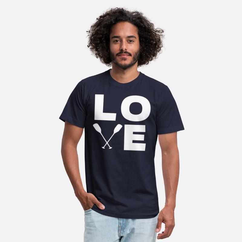 Canoe Love Paddle Boat River Sport