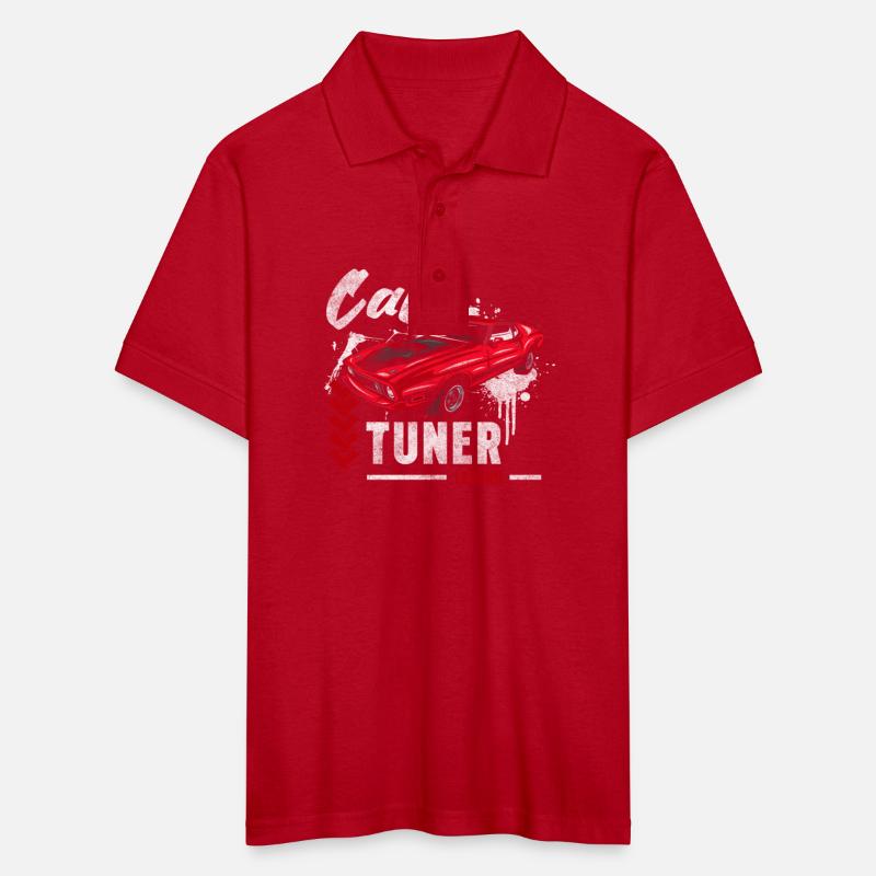 Car Performance Meeting Contest