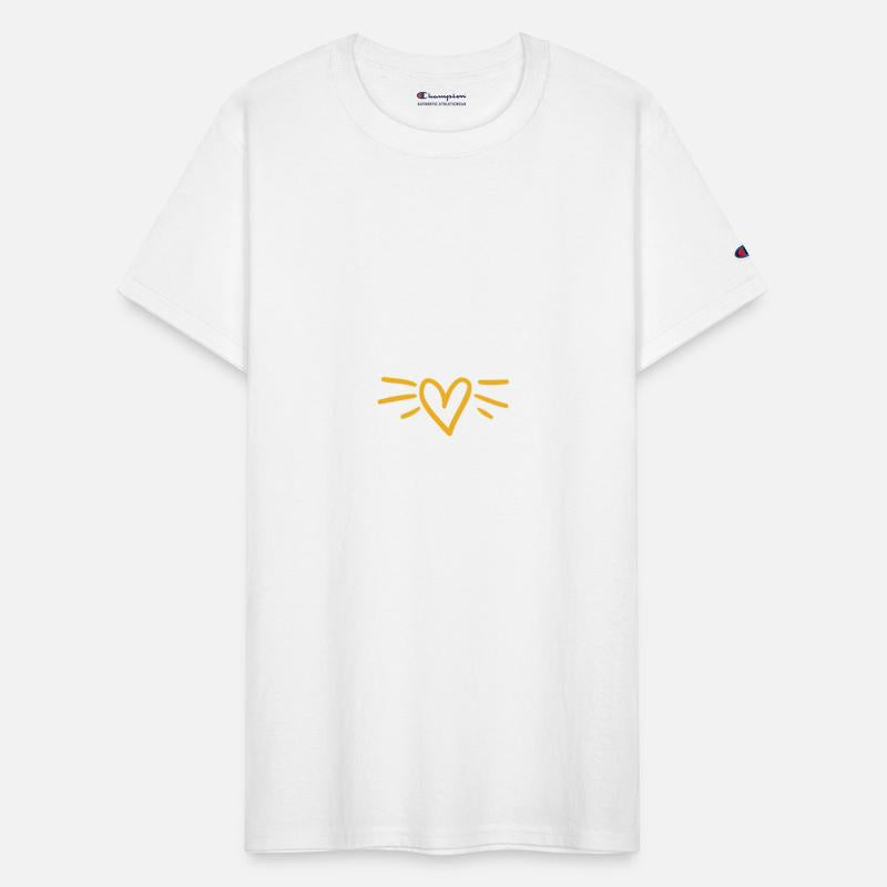 Carry A Thankful Heart Thanksgiving print