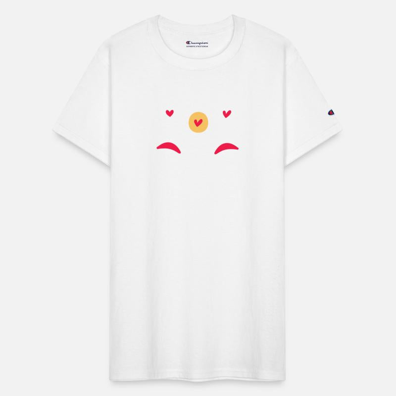 Celebrate Your Mom's Love with- Mom in a Million