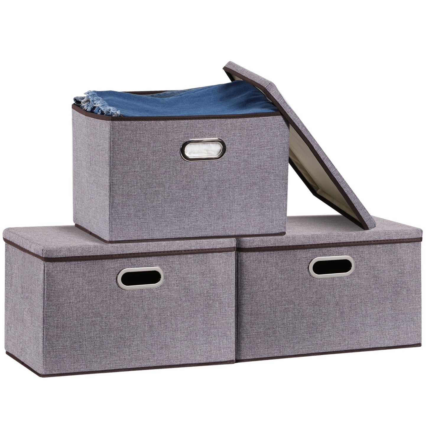 Best Seller for Smart Homes – Maximize Space, Minimize Mess