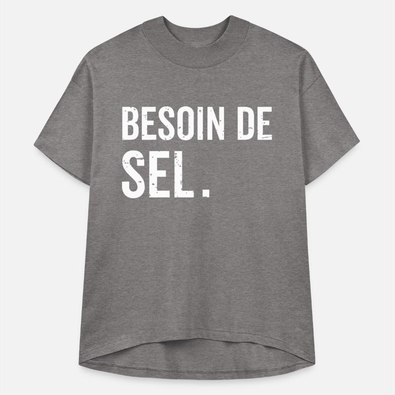 Chef Humor Gift Chef De Cuisine Funny