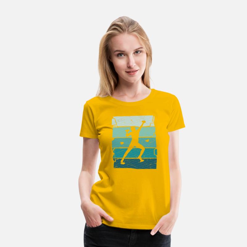 Climber Bouldering Design Rock Climbing