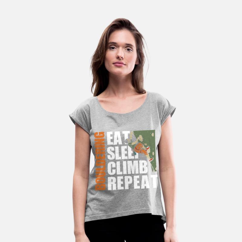 Climber Climb Climbing Wall Mountaineering