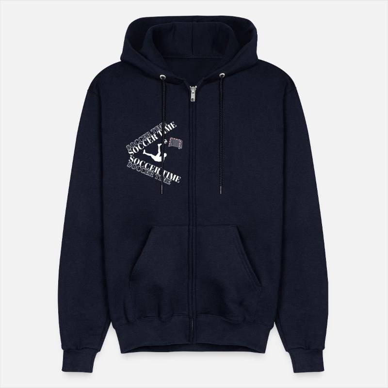 College Football Soccer Time Game Ball Player Team