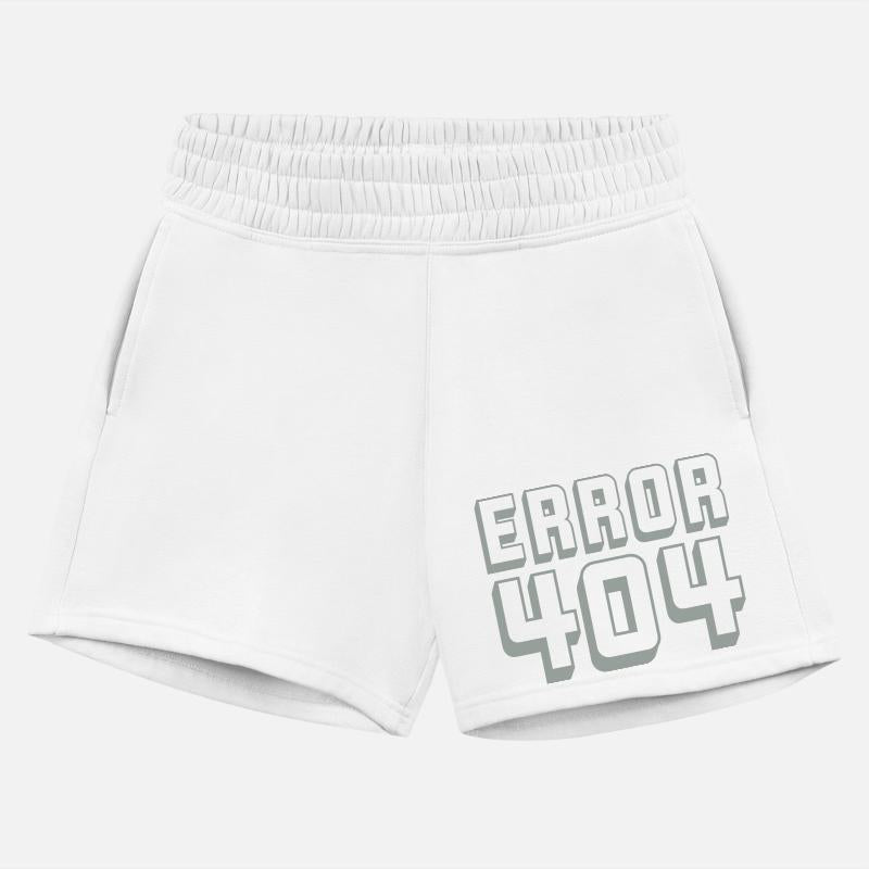 computer connection error 404