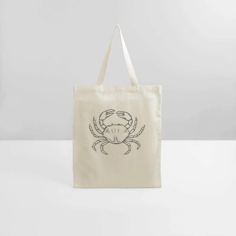 Cool and trendy crab images