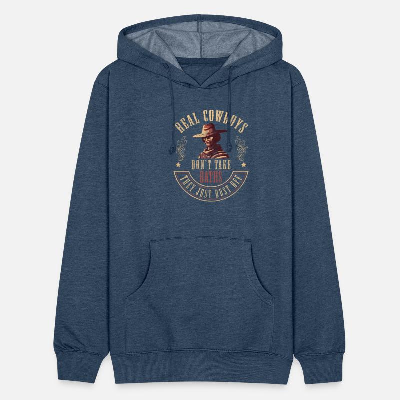 Cowboy Linedance Texas Western Riding