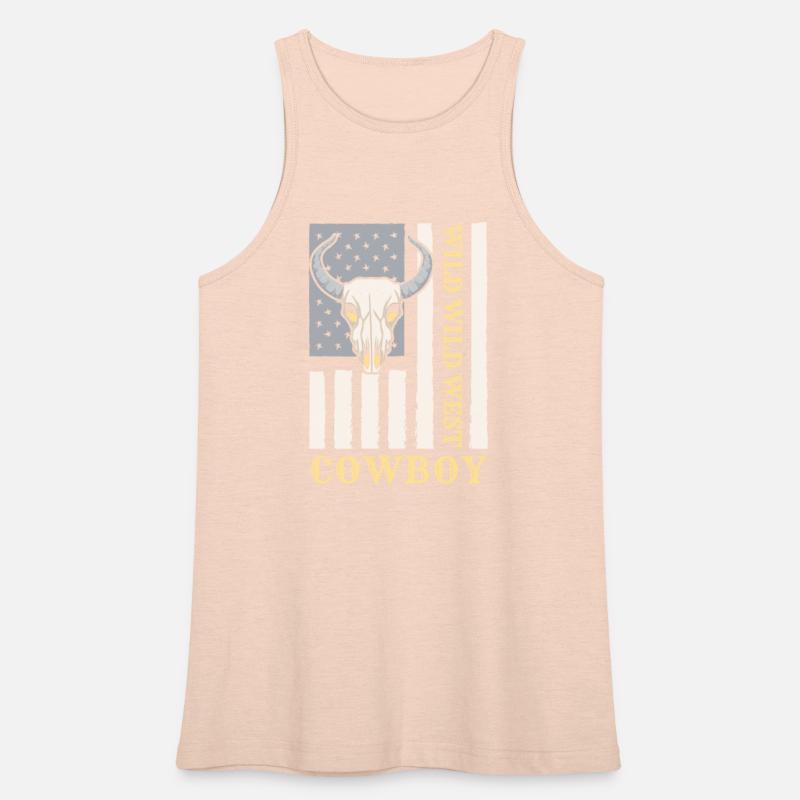 Cowboy Riding Boots Western Horse