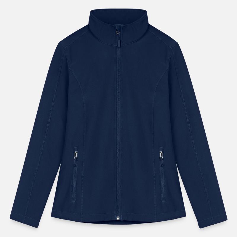 Curler Winter Sports Curling