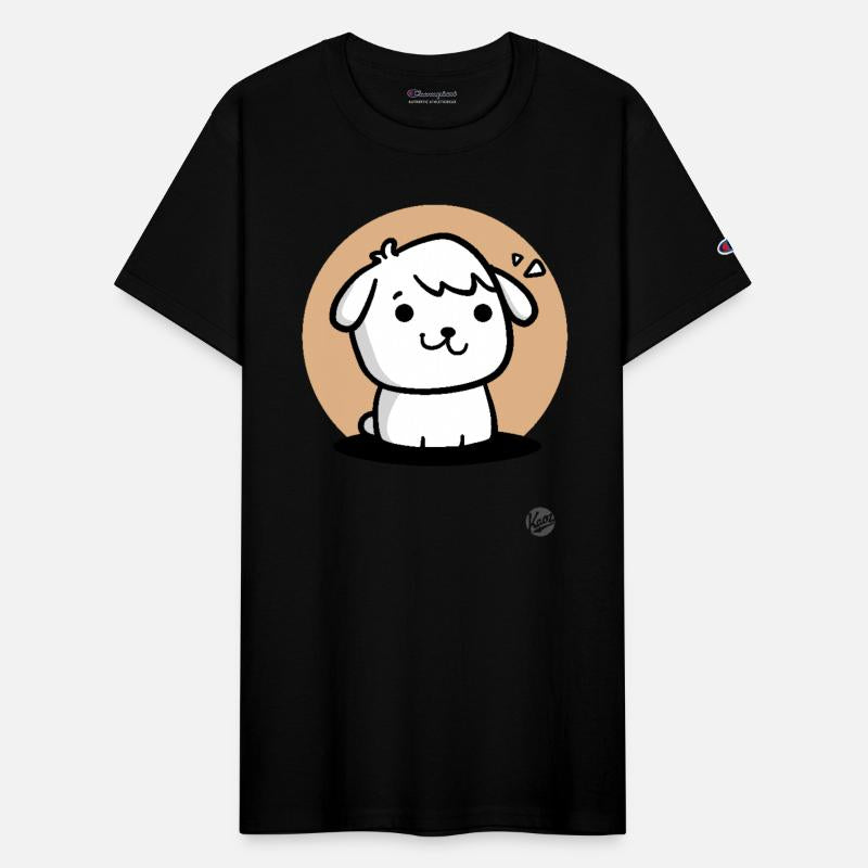 Cute Doggy Dog – Adorable and Lovable