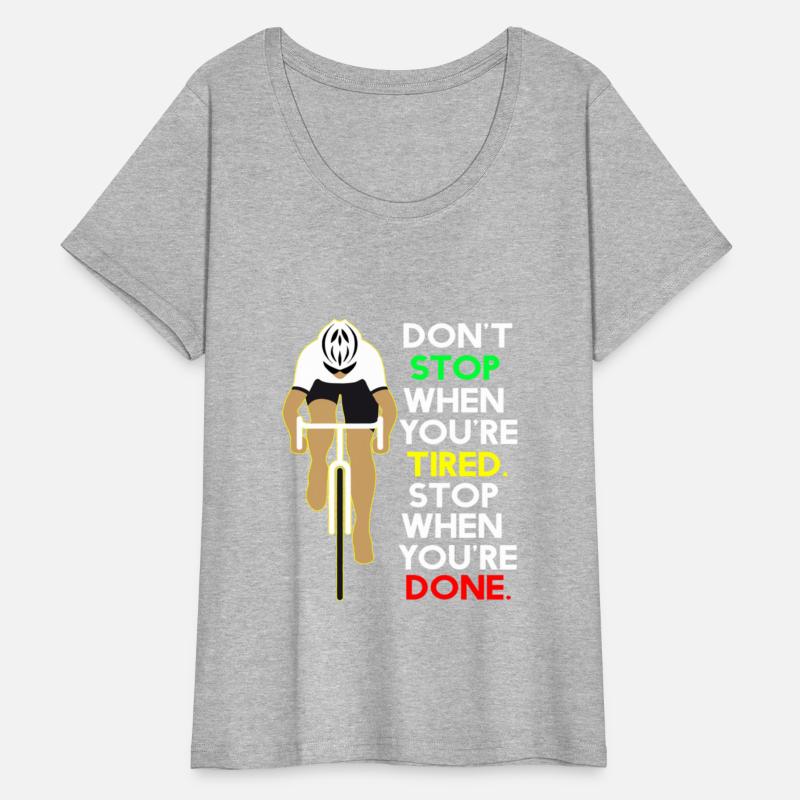 Cycling Quotes for Bike Riders Lovers