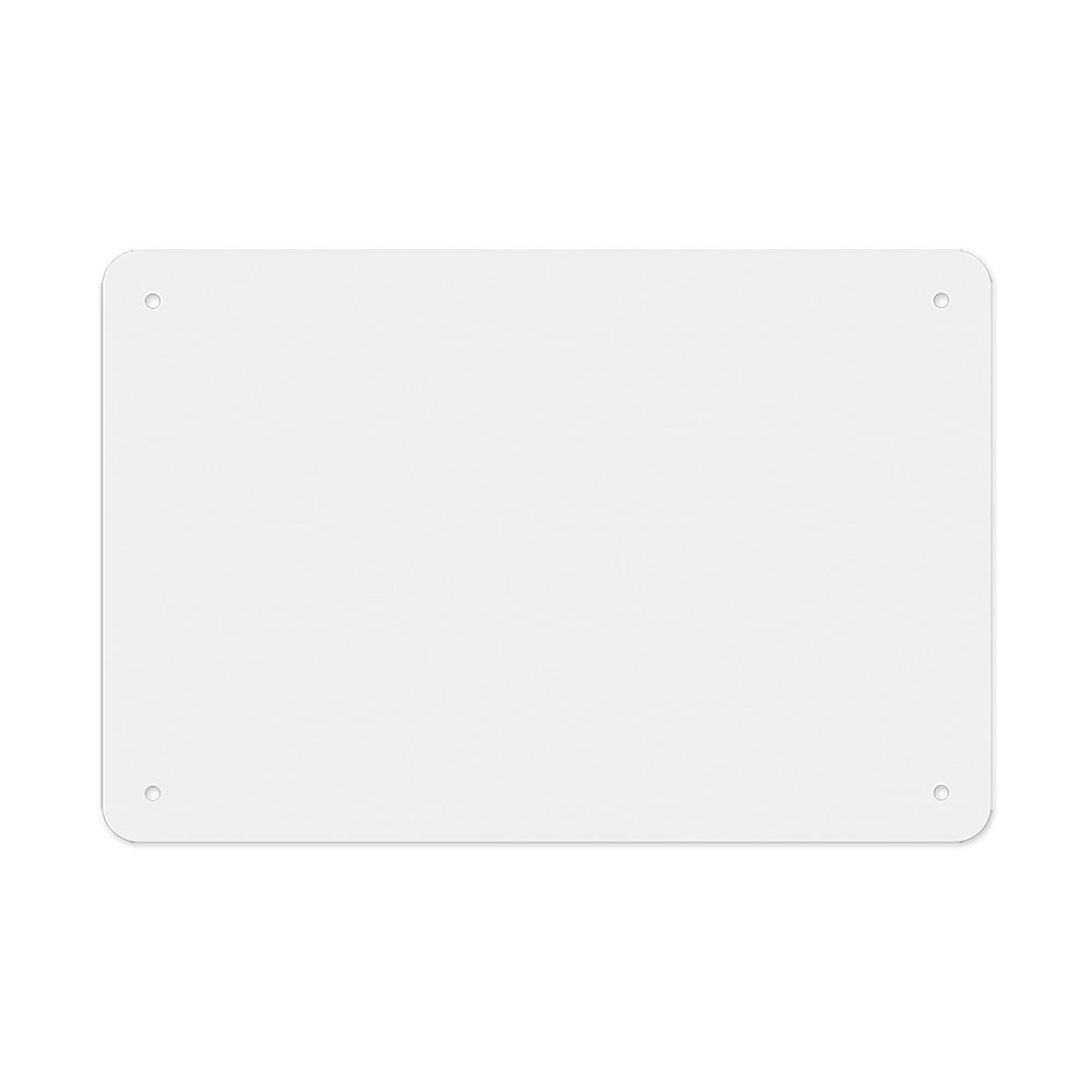 Eagle Nation Rising – American Strength Union Pride Tee