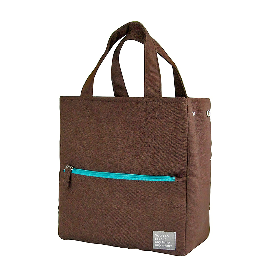 cm Insulated Lunch Bag Food Container Picnic – The Smart Choice for Your Home