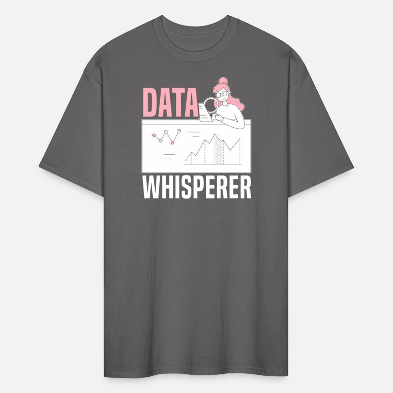Data Whisperer Job Data Scientist Data Science