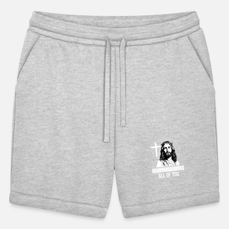 Disappointments All Of You Sunday School Jesus