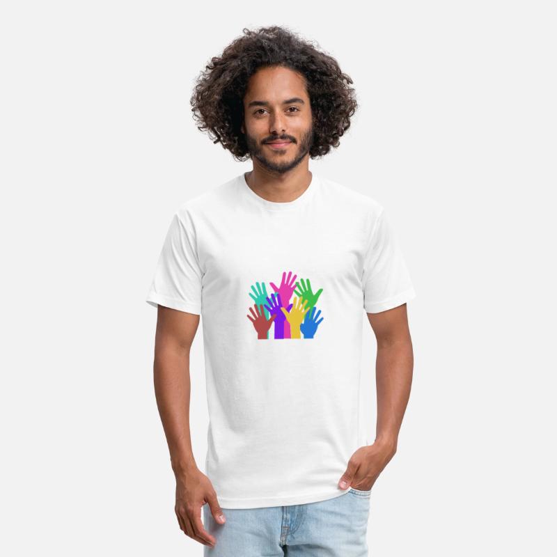 Diversity is a fact Inclusion is an Act Diversity